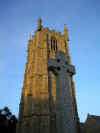 St Ives WM & Tower.jpg (9096 bytes)