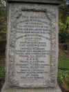 Pz Boer memorial names.JPG (429908 bytes)